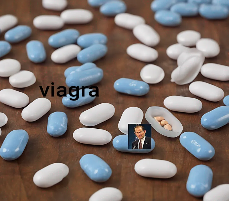 Cuanto dura el efecto de la viagra